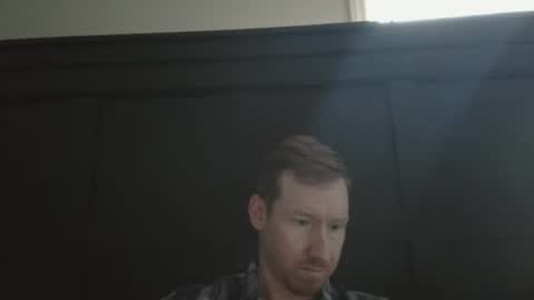Snapshot of gingerjay2484 chatting on October 2025 01:54:01 PM gingerjay2484 online show from October 2025 01:54:01 PM
