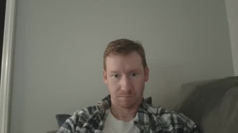Snapshot of gingerjay2484 chatting on October 2025 12:42:01 AM gingerjay2484 online show from October 2025 12:42:01 AM