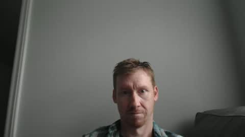 Snapshot of gingerjay2484 chatting on October 2025 01:43:02 PM gingerjay2484 online show from October 2025 01:43:02 PM
