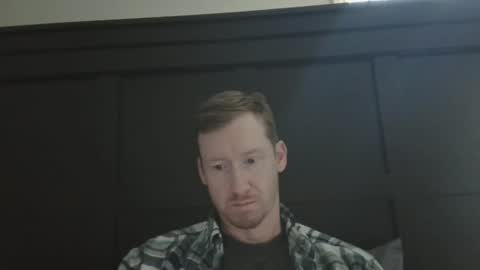 Snapshot of gingerjay2484 chatting on October 2025 07:47:01 PM gingerjay2484 online show from October 2025 07:47:01 PM