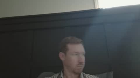 Snapshot of gingerjay2484 chatting on October 2025 05:14:02 PM gingerjay2484 online show from October 2025 05:14:02 PM