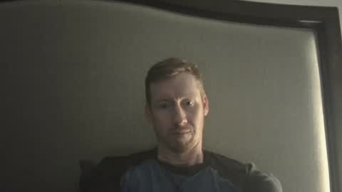Snapshot of gingerjay2484 chatting on October 2025 02:23:02 AM gingerjay2484 online show from October 2025 02:23:02 AM