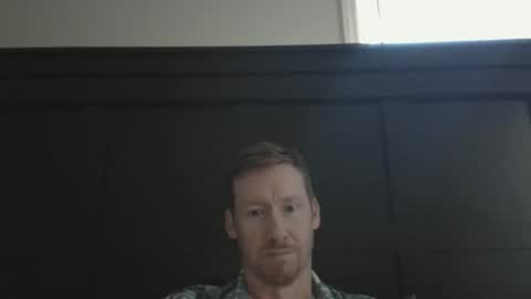 Snapshot of gingerjay2484 chatting on October 2025 03:13:01 PM gingerjay2484 online show from October 2025 03:13:01 PM
