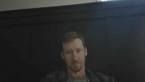 Snapshot of gingerjay2484 chatting on October 2025 05:48:02 PM gingerjay2484 online show from October 2025 05:48:02 PM