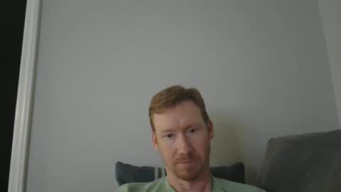 Snapshot of gingerjay2484 chatting on October 2025 01:17:01 AM gingerjay2484 online show from October 2025 01:17:01 AM