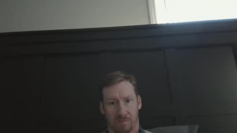 gingerjay2484 online show from October 2025 03:22:02 PM