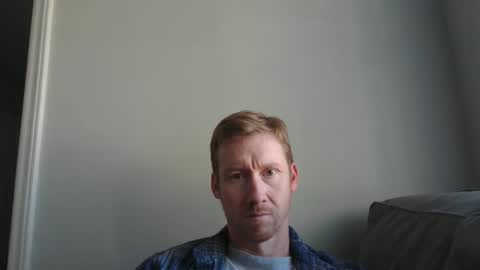 gingerjay2484 online show from October 2025 05:03:01 PM