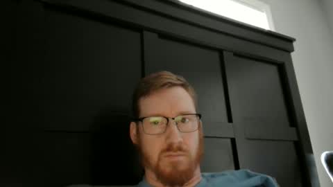gingerjay2484 online show from March 2026 04:22:01 PM