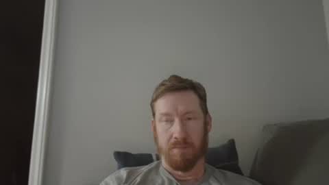 gingerjay2484 online show from March 2026 03:39:02 AM