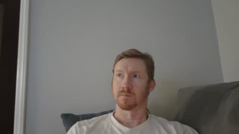 gingerjay2484 online show from April 2026 12:55:02 AM