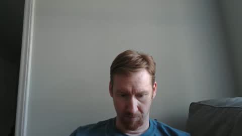 Snapshot of gingerjay2484 chatting on June 2026 01:04:01 PM gingerjay2484 online show from June 2026 01:04:01 PM