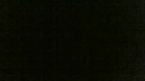 Snapshot of gingerjezabel chatting on May 2026 07:45:02 PM gingerjezabel online show from May 2026 07:45:02 PM