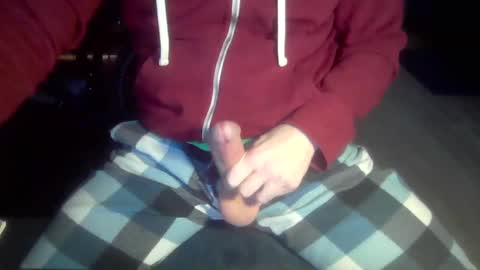 Snapshot of gingerjockxx chatting on January 2025 04:08:01 PM Hung Ginger online show from January 2025 04:08:01 PM