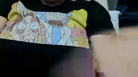 Snapshot of gingerlybits chatting on December 2024 09:37:01 PM Gingerlybits online show from December 2024 09:37:01 PM