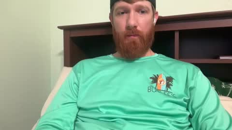 Snapshot of gingermania10 chatting on December 2024 06:43:01 PM gingermania10 online show from December 2024 06:43:01 PM