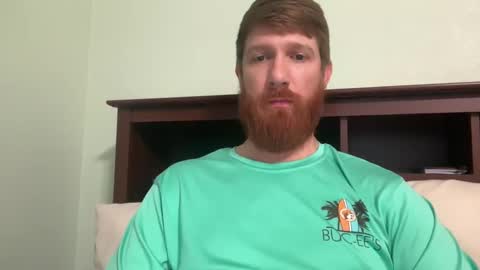 Snapshot of gingermania10 chatting on December 2024 02:49:02 AM gingermania10 online show from December 2024 02:49:02 AM