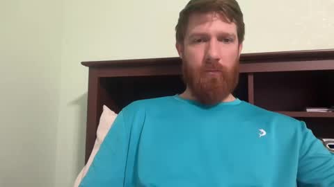 Snapshot of gingermania10 chatting on December 2024 03:11:01 PM gingermania10 online show from December 2024 03:11:01 PM
