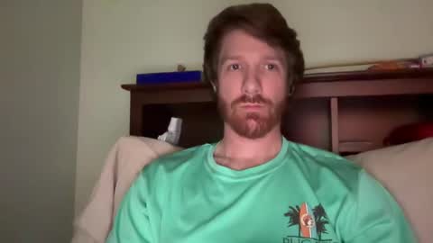 gingermania10 online show from October 2025 11:51:02 PM