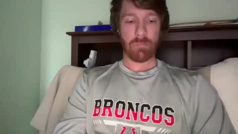 gingermania10 online show from November 2025 03:58:02 PM