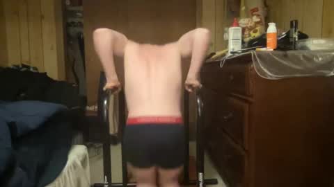 Franc online show from December 2024 03:30:01 PM