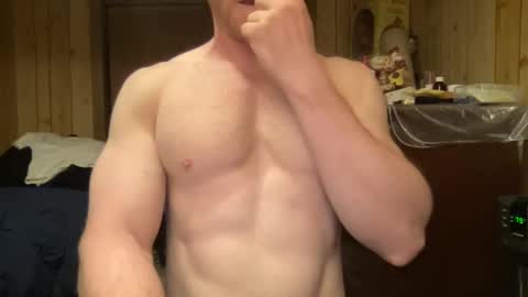 Franc online show from December 2024 01:35:01 PM