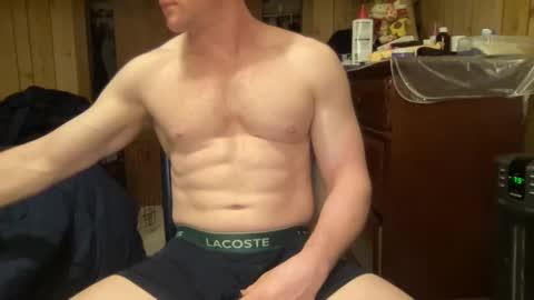 Franc online show from January 2025 01:26:01 PM