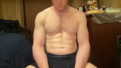 Franc online show from January 2025 01:08:02 PM