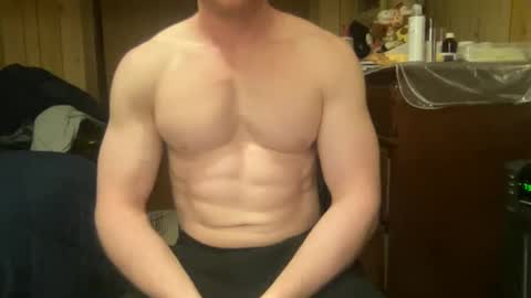 Franc online show from January 2025 01:48:01 PM