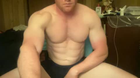 Franc online show from September 2025 10:47:01 AM