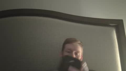 gingerwithouttemper online show from September 2025 03:55:02 AM