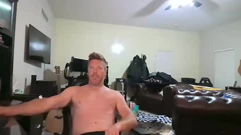 gingerzaddy online show from September 2025 10:15:02 AM