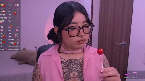 ginmeowuwu online show from May 2026 05:52:01 PM