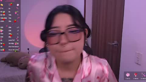 ginmeowuwu online show from May 2026 04:35:02 PM