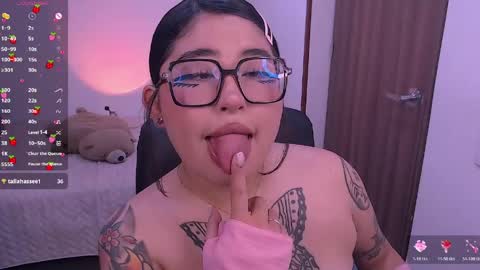 ginmeowuwu online show from May 2026 06:03:01 PM