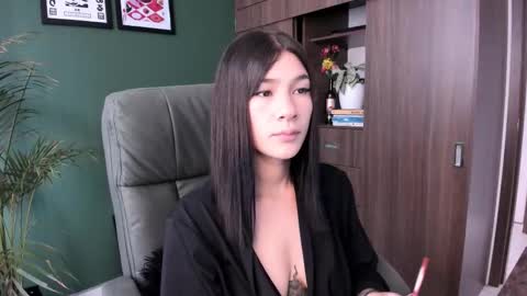 Ginnaa online show from November 2025 12:38:01 PM