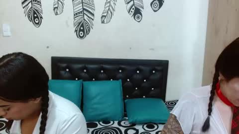 ginnifer_goodwin online show from December 2024 11:09:02 AM