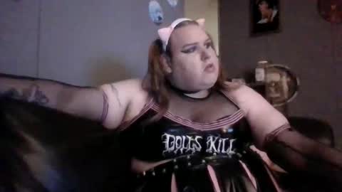 ginny ray online show from February 2025 12:19:01 AM