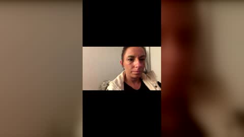 Ginny Rose online show from April 2026 10:46:01 AM