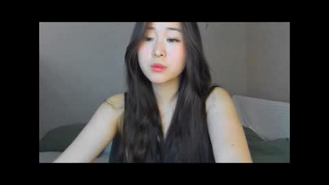 Ginny online show from October 2025 06:48:01 PM