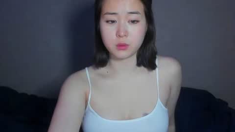 Ginny online show from March 2026 02:01:01 PM