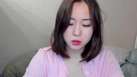 Ginny online show from April 2026 01:10:01 AM