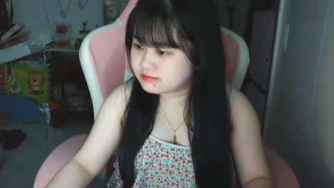 ginnyrosie online show from March 2026 05:24:01 AM