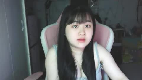 ginnyrosie online show from March 2026 02:49:02 PM