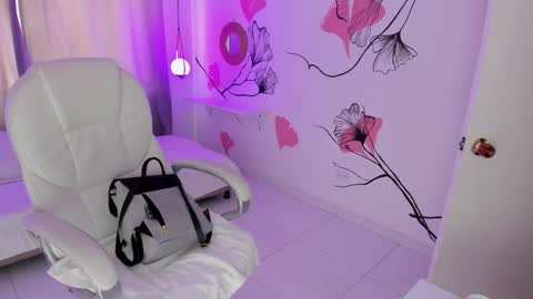 Kendall online show from January 2026 01:24:01 PM