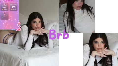 Kendall online show from March 2026 01:00:01 PM