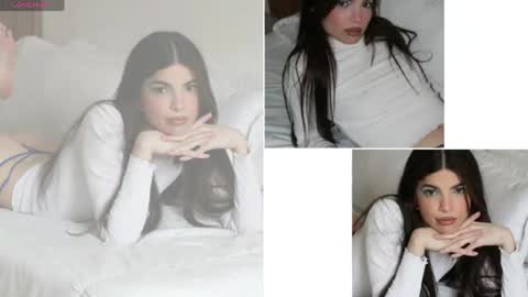 Kendall online show from April 2026 01:05:01 PM