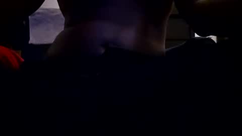 Snapshot of gino_crazy87 chatting on January 2025 08:29:01 AM gino_crazy87 online show from January 2025 08:29:01 AM