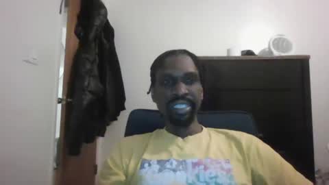 Snapshot of gino_crazy87 chatting on January 2025 01:08:01 AM gino_crazy87 online show from January 2025 01:08:01 AM