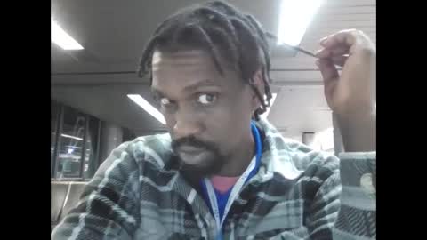 Snapshot of gino_crazy87 chatting on February 2025 03:10:02 AM gino_crazy87 online show from February 2025 03:10:02 AM