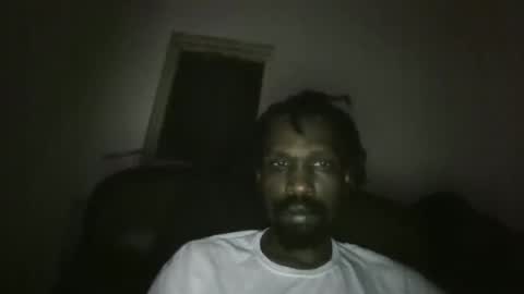 Snapshot of gino_crazy87 chatting on December 2025 03:00:02 AM gino_crazy87 online show from December 2025 03:00:02 AM